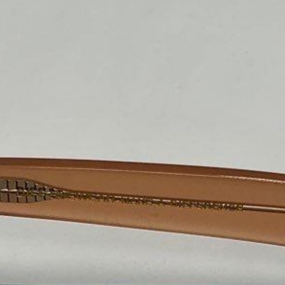Women’s Diff Elegant Tan Sunglasses main image 4